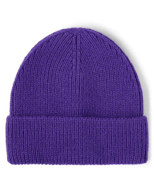Kids Beanie