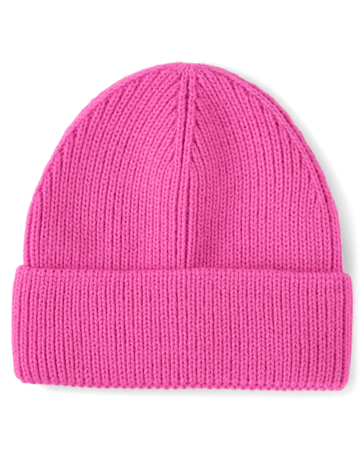 Kids Beanie