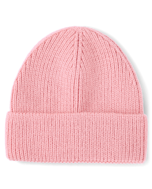 Kids Beanie