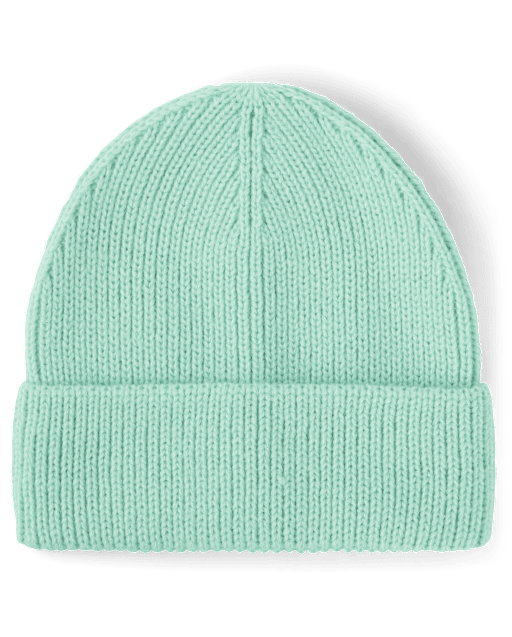 Kids Beanie