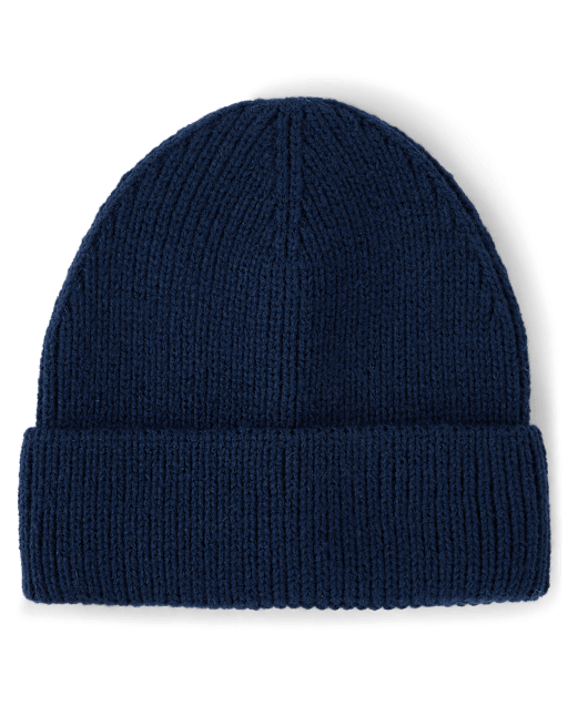 Kids Beanie