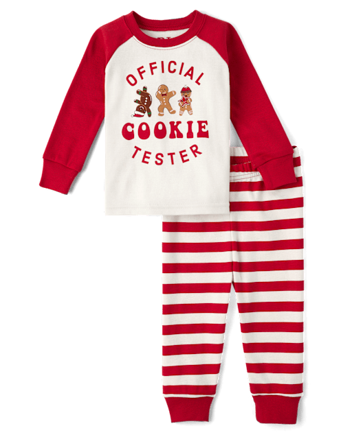 Vetement unisex bebe new arrivals
