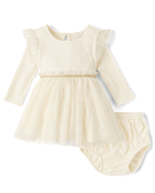 Baby girl frocks online shopping discount