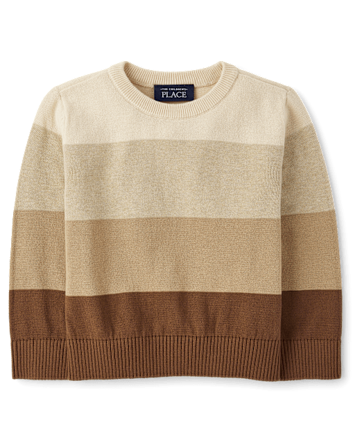 Toddler Boy Sweaters Cardigans The Children s Place