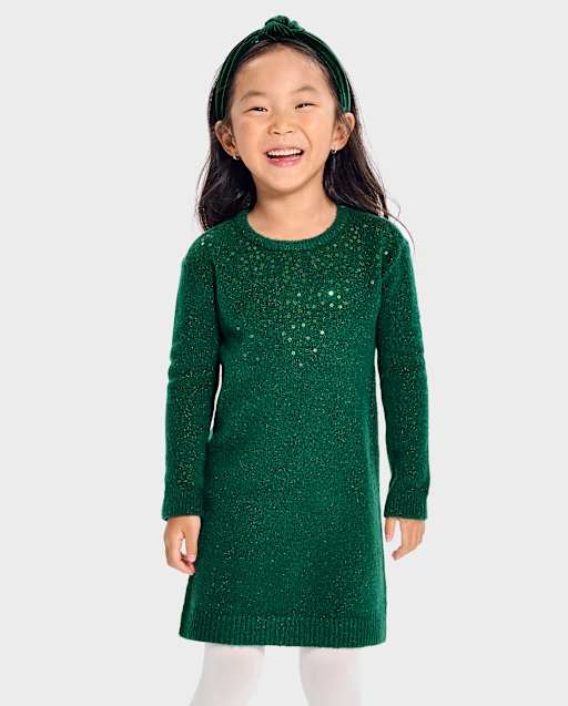 Children's place dresses canada top