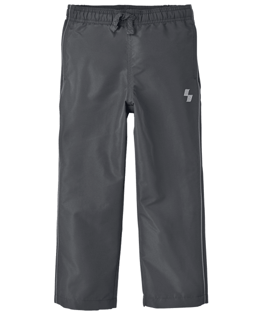 Boys Wind Pants