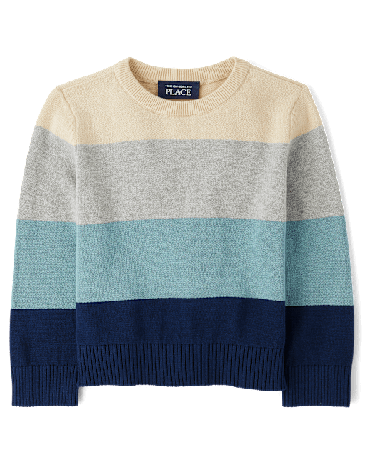 Toddler Boy Sweaters Cardigans The Children s Place