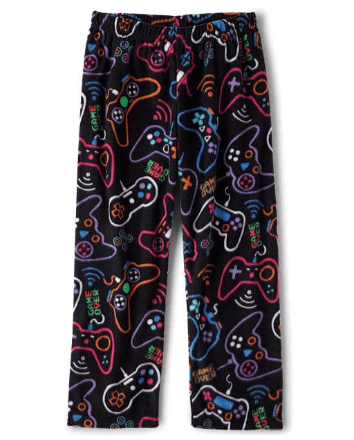 Pajama Separates