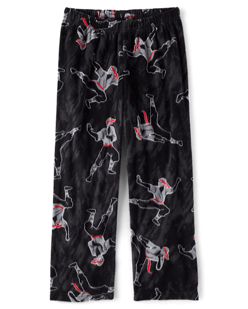 Pajama Separates