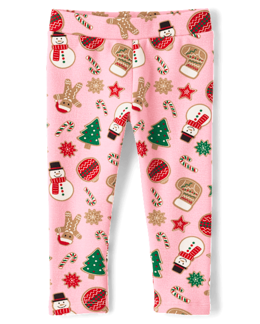 Legging pantacourt fille clearance