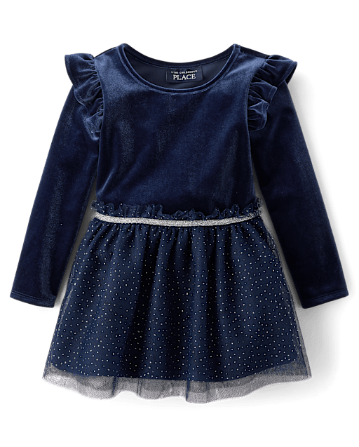 Baby Clothes for Newborns Infants The Children s Place CA
