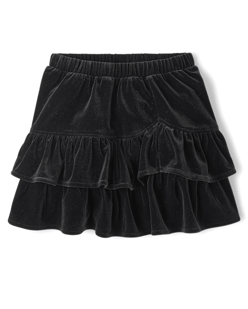 Girls Skirts Skorts The Children s Place CA