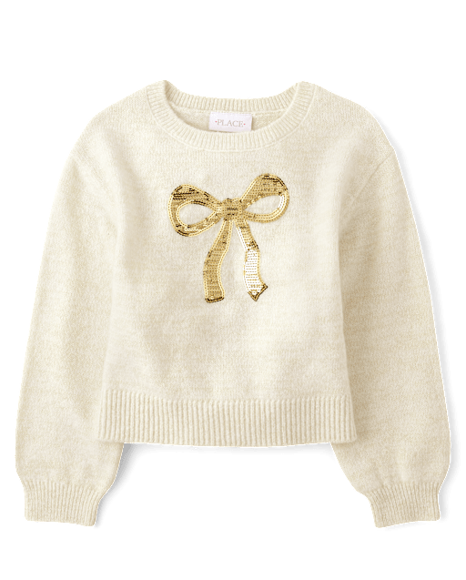 Girls Sweaters Cardigan Sweaters The Children s Place Canada