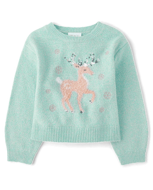 Kids Sweaters Cardigans The Children s Place Canada