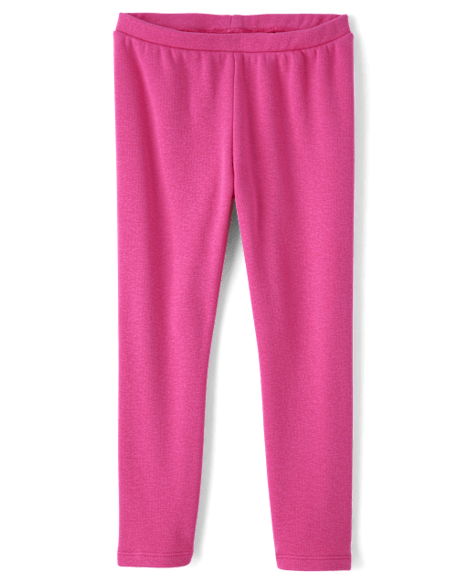 Girls leggings sale deals