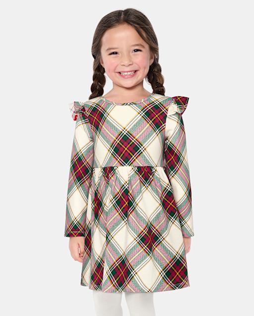 Belle robe bebe fille store