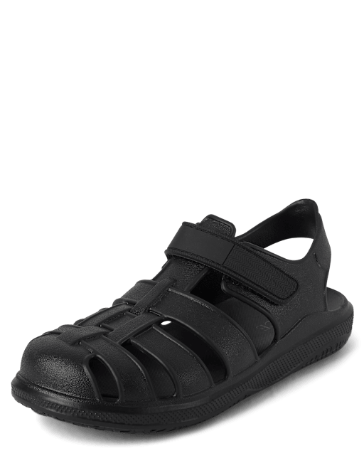 Kids Fisherman Water Shoes