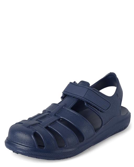 Kids Fisherman Water Shoes