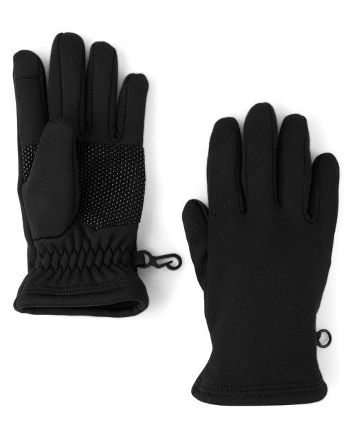 Kids Gloves