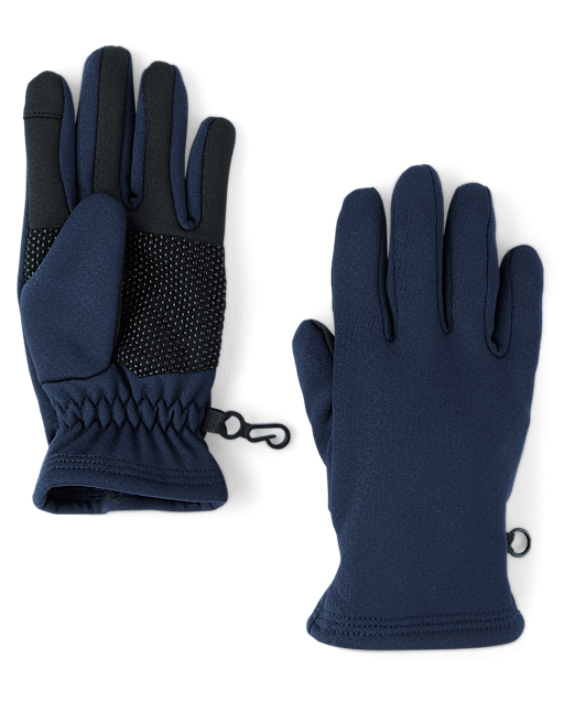 Boys Gloves