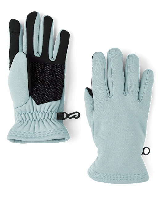 Girls Gloves