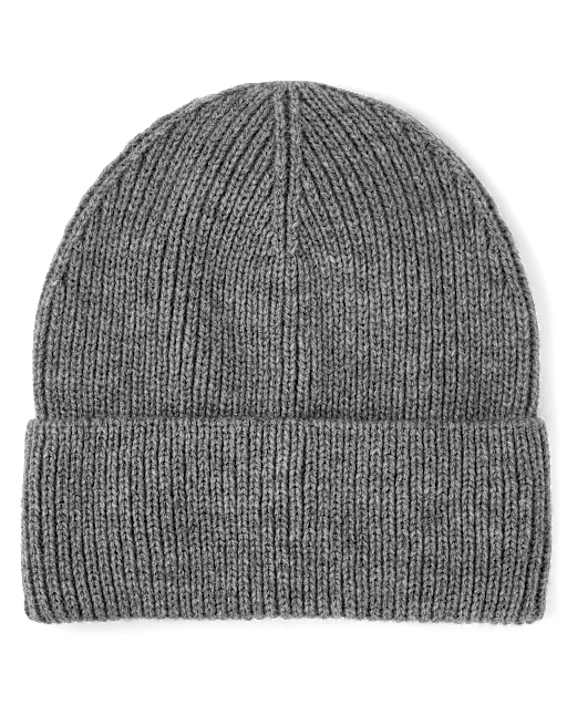 Bonnet pour enfants