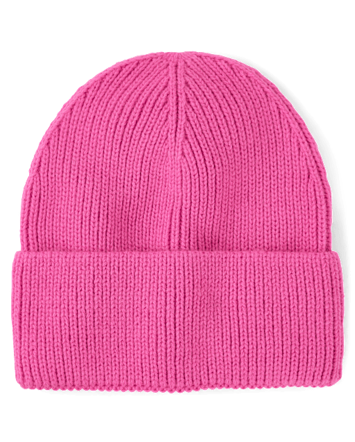 Bonnet pour enfants