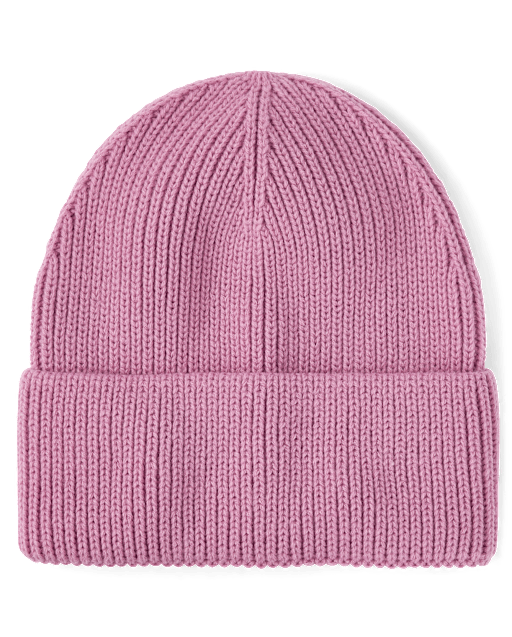 Bonnet pour enfants