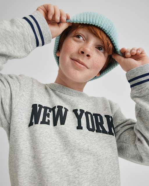 Bonnet pour enfants