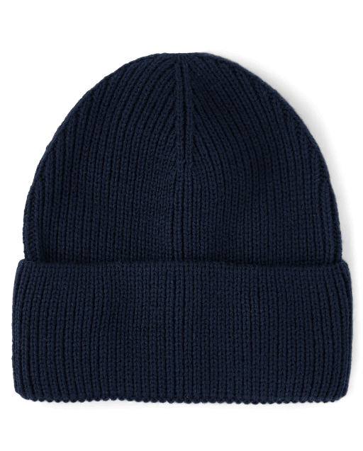 Bonnet pour enfants