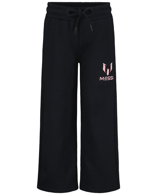 Boys Messi Fleece Sweatpants