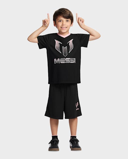 Boys Messi™ Shorts