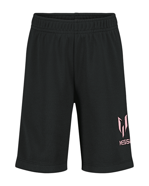 Boys Messiâ¢ Shorts