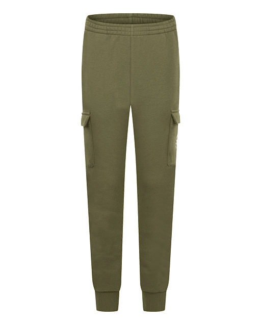 Boys Converseâ¢ Fleece Jogger Pants