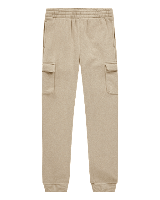 Boys Converseâ¢ Fleece Jogger Pants