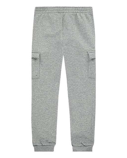 Boys Converseâ¢ Fleece Jogger Pants