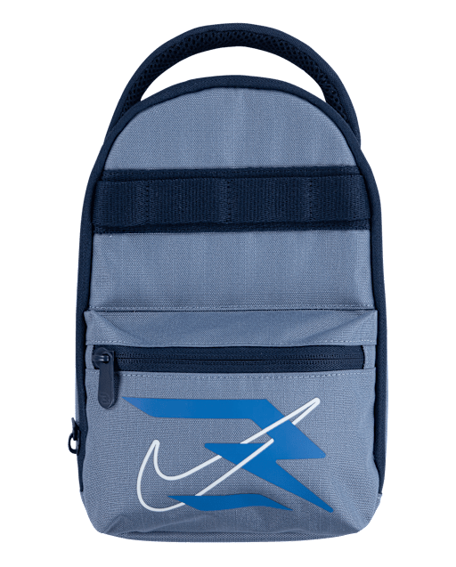 Boys Nike 3BRAND by Russell Wilson RPO Lunchbox