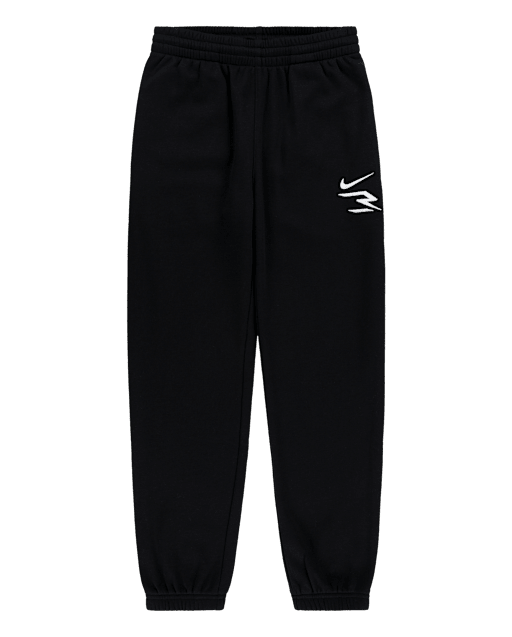 Boys Nike 3BRAND by Russell Wilson™ Fleece Jogger Pants