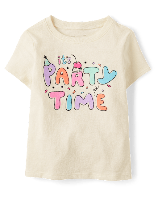 Enfants Filles Love Imprimé Manche Longue Top Et Pantalon Tenue Ensemble Pour Enfants Âge 5-13 Ans Love Noir - Prêt-à-Porter