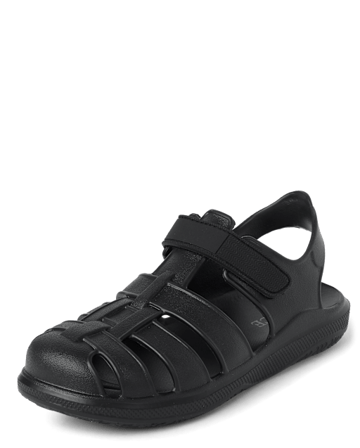 Boys Fisherman Sandals