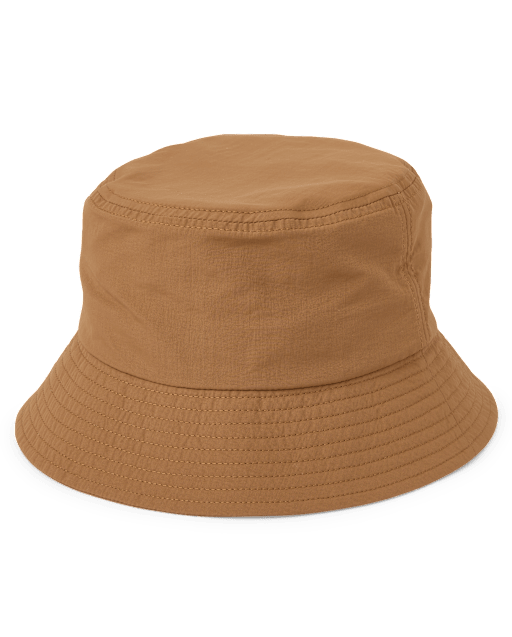 Boys Bucket Hat