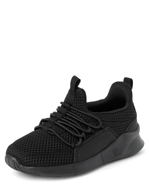 Toddler Running Sneakers
