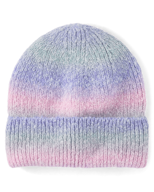 Kids Beanie