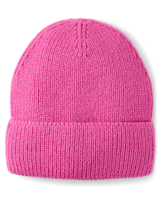 Kids Beanie