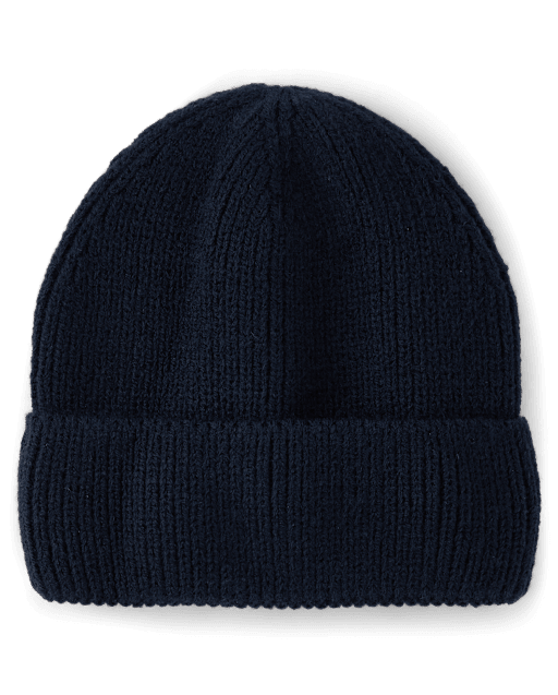 Kids Beanie
