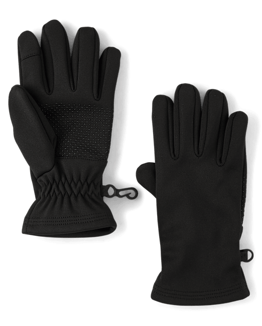Kids Ski Gloves