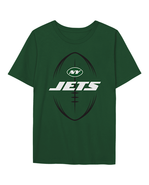 Boys NFL™ New York Jets Graphic Tee