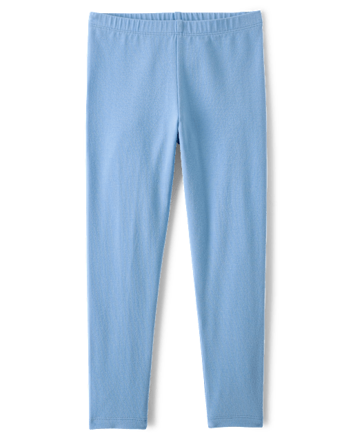 Girls Leggings