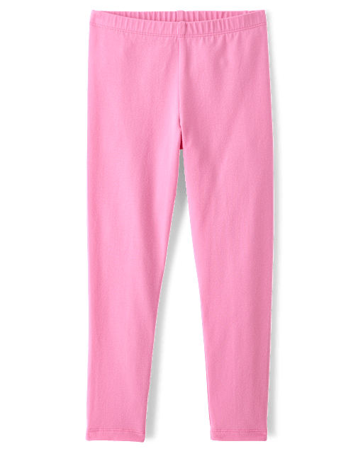 Girls Leggings