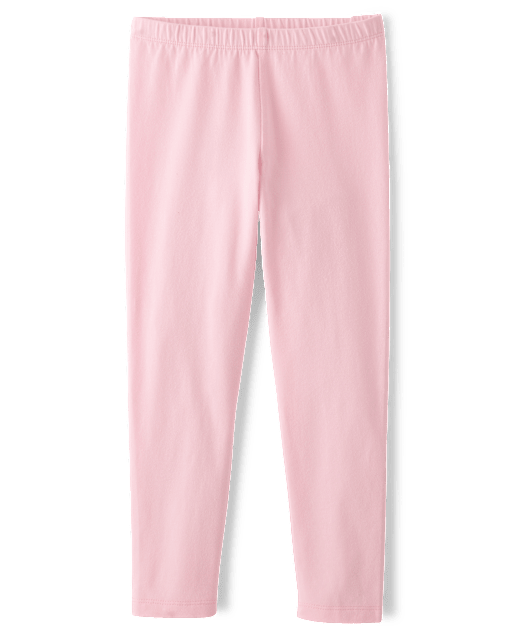 Girls Leggings